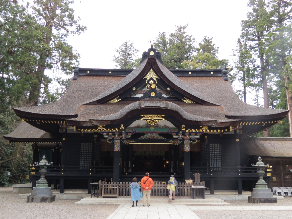 Katorisan 2